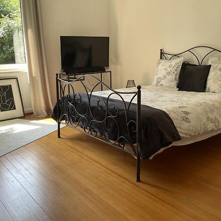 Le 40 Apartment Sarreguemines Ngoại thất bức ảnh