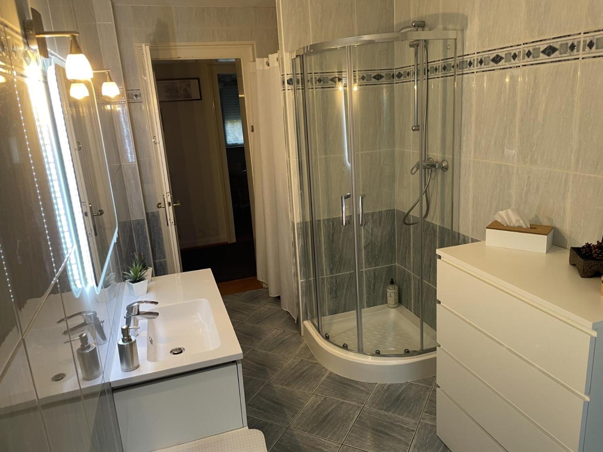 Le 40 Apartment Sarreguemines Ngoại thất bức ảnh